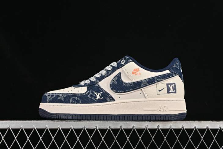 Picture of Air Force 1 _SKUfw20212912474409673fw